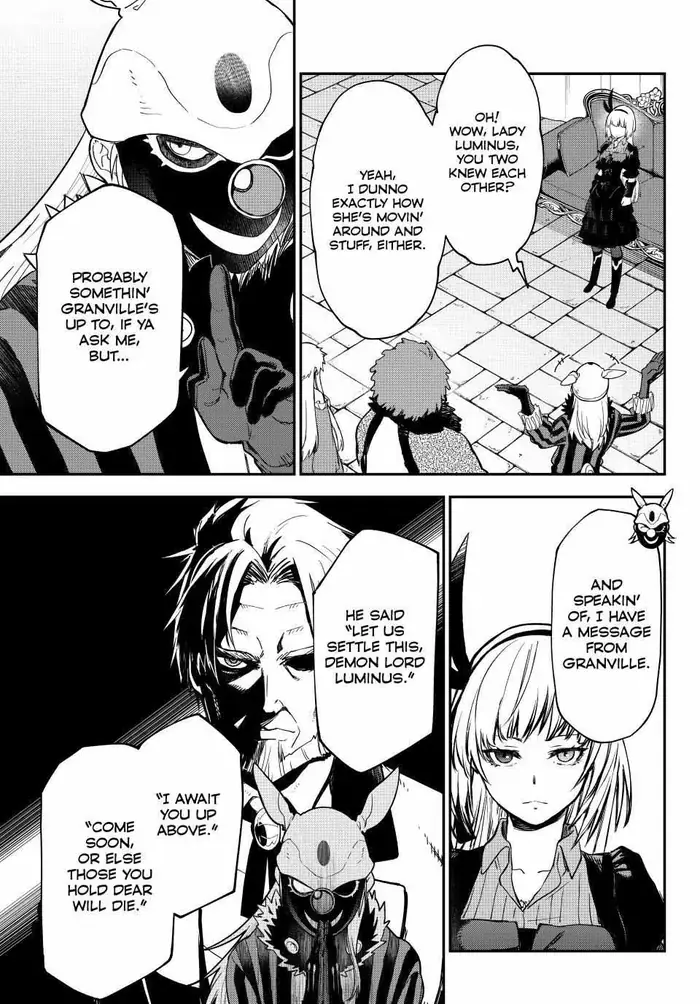 That Time I Got Reincarnated as a Slime Chapter 140 image 03_optimized_optimized